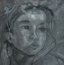 羰
